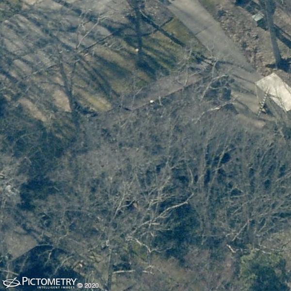 A picture of the property located at 16 SPRING VALLEY DR, ARDEN NC 28704.
