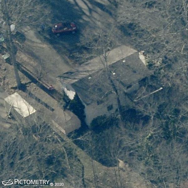 A picture of the property located at 18 SPRING VALLEY DR, ARDEN NC 28704.
