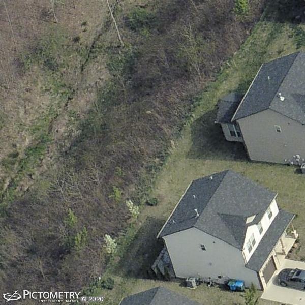 A picture of the property located at 29 MALLARD RUN DR, ARDEN NC 28704.