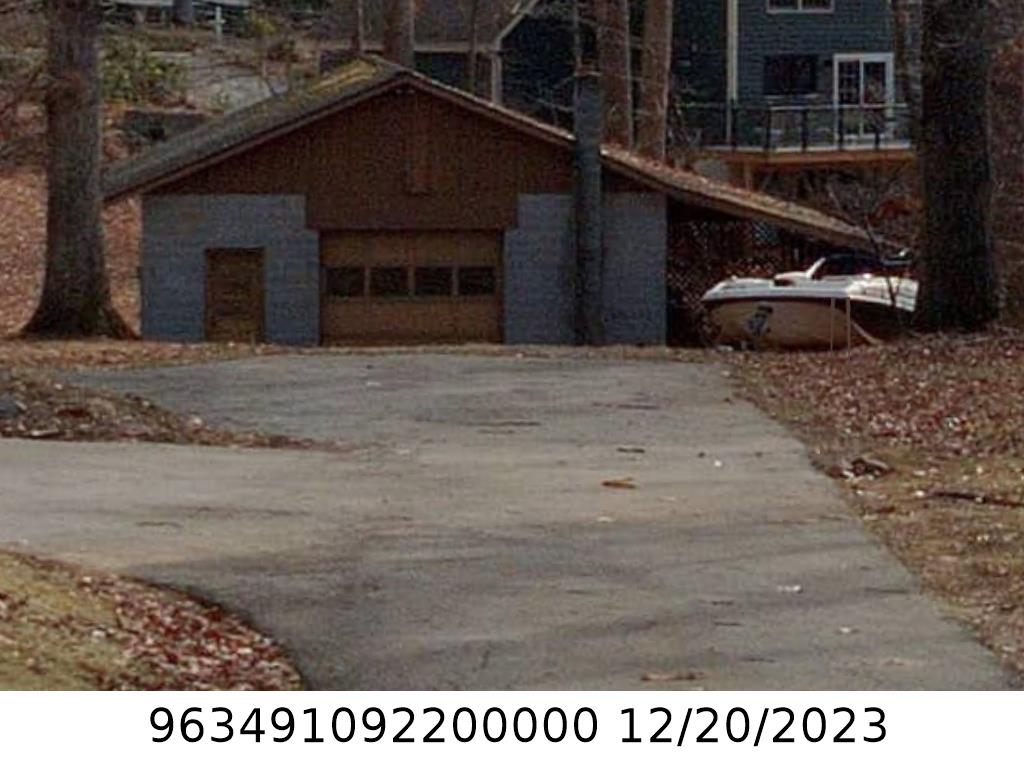 A picture of the property located at 238 LEDBETTER RD, ARDEN NC 28704.