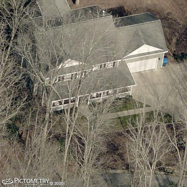 A picture of the property located at 73 CAVE LN UNINCORPORATED.