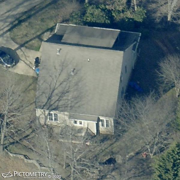 A picture of the property located at 42 ASHLEY WOODS DR, ARDEN NC 28704.