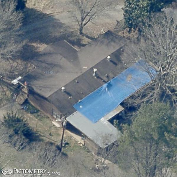 A picture of the property located at 143 ELLIS LN UNINCORPORATED.