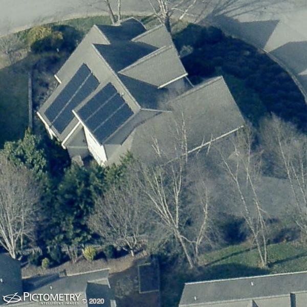 A picture of the property located at 57 DRIFTSTONE CIR, ARDEN NC 28704.