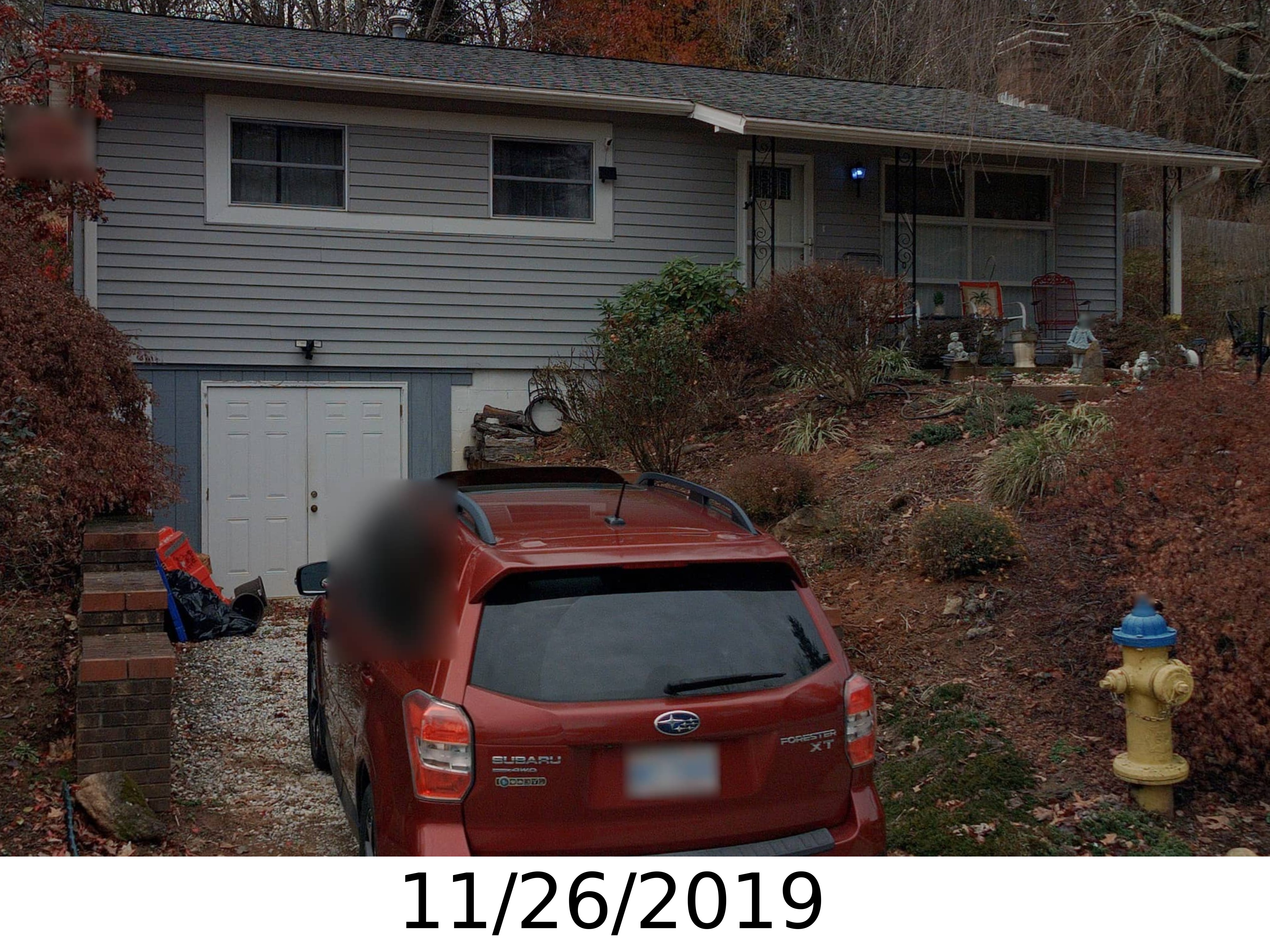 Fairfax County Va Property Tax Due Dates - 8ur0v5n
