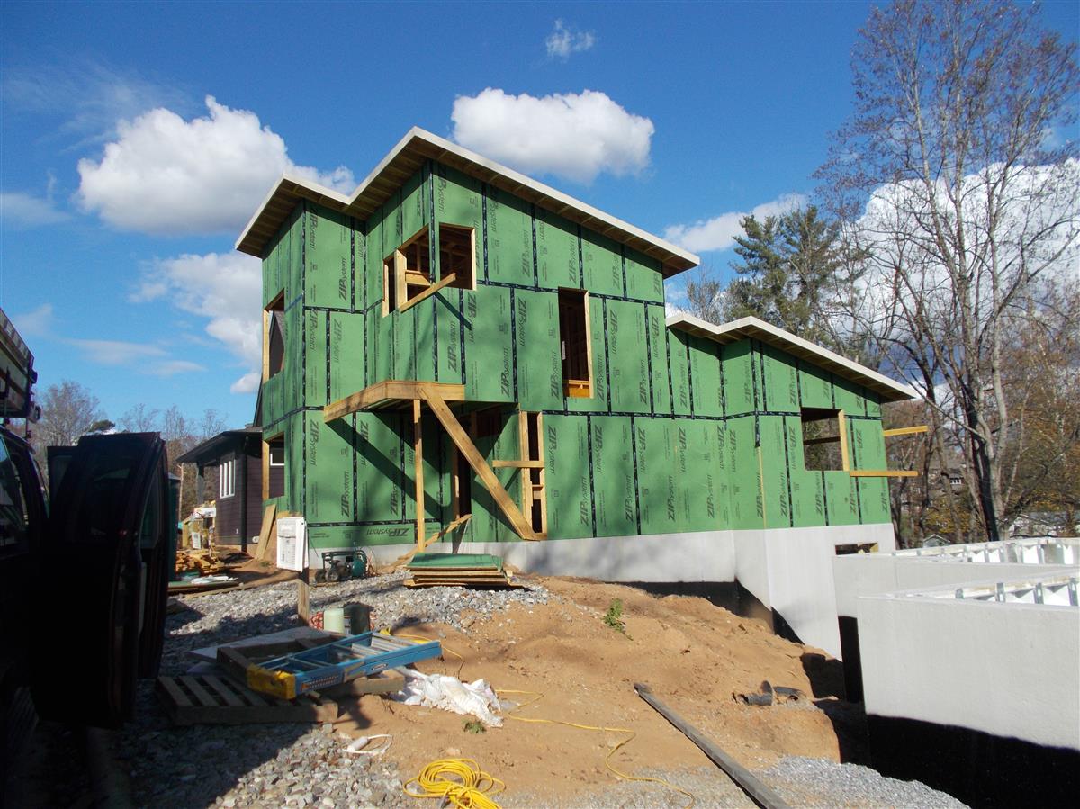 A picture of the property located at 9 ORRINEL WAY.