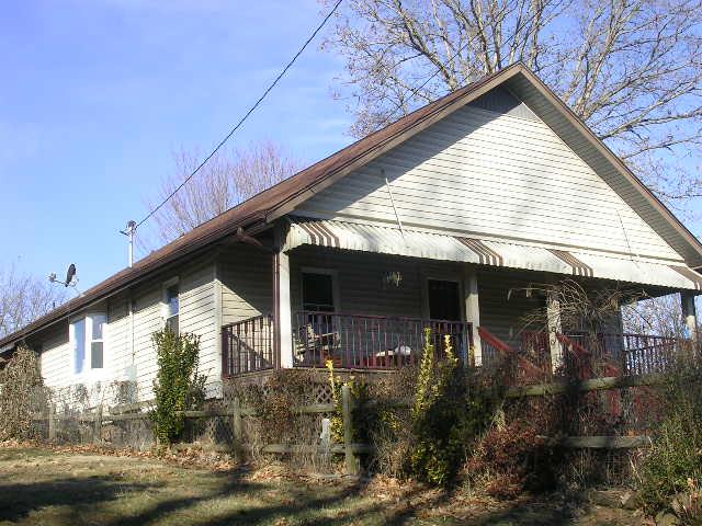 A picture of the property located at 65 HUDSON ST ASHEVILLE NC.