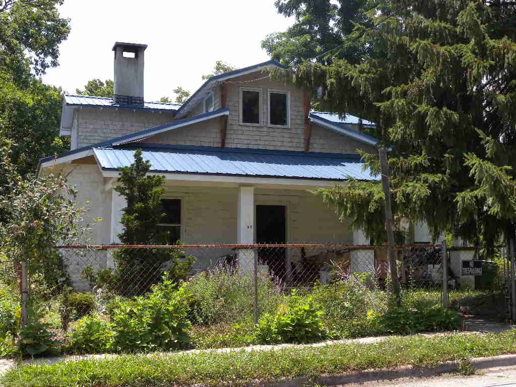 55 state st asheville nc 28806 buncombe county tax lookup