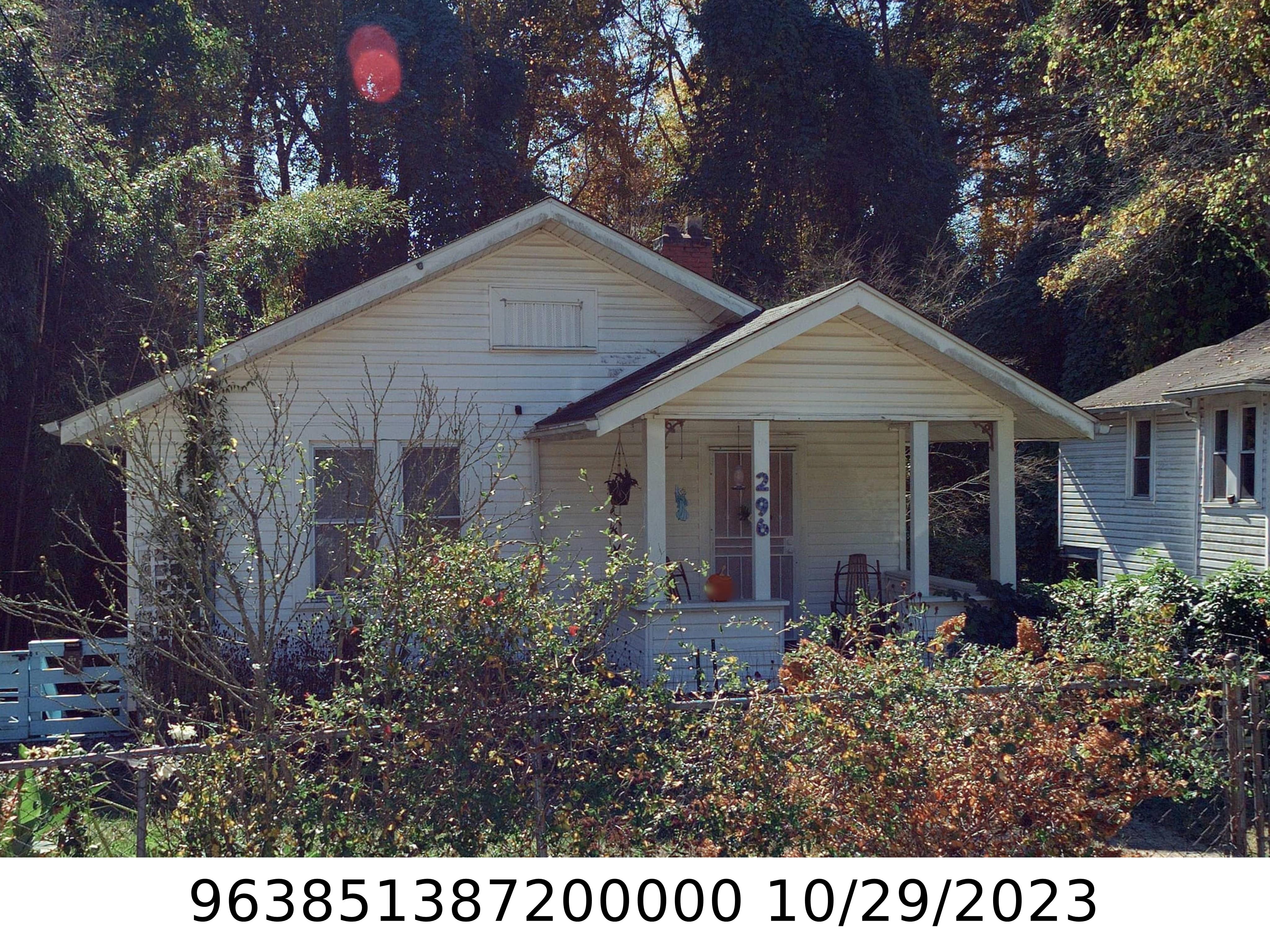 296 state st asheville nc 28806 buncombe county tax lookup
