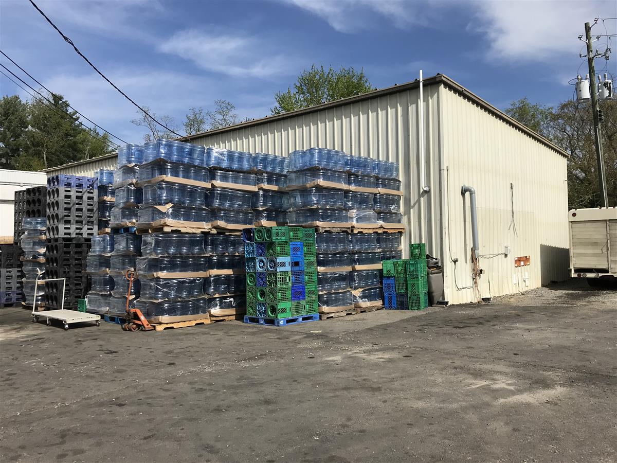 299 HAYWOOD RD, ASHEVILLE NC 28806 County Tax Lookup