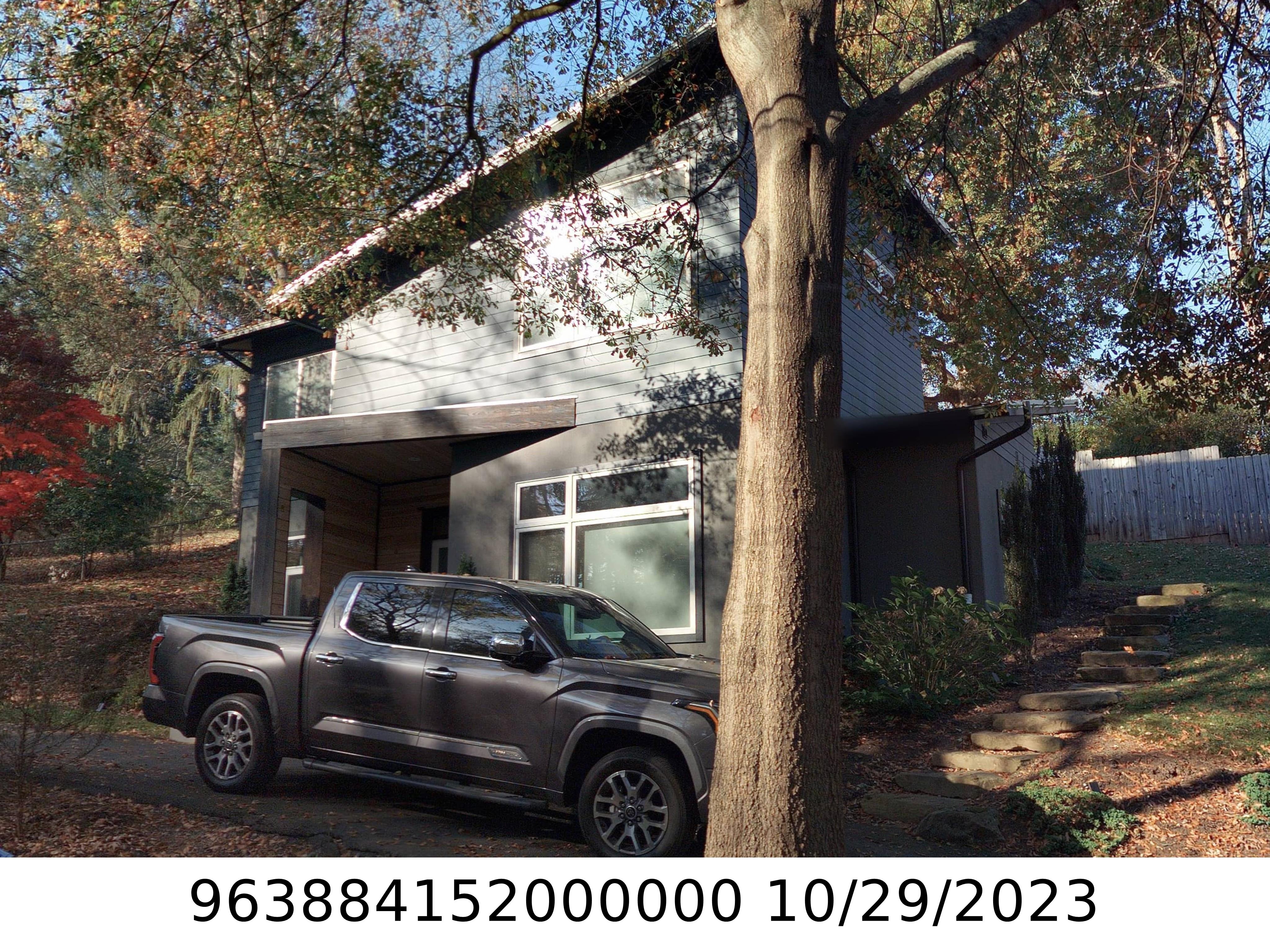 A picture of the property located at 77 WAMBOLDT AVE, ASHEVILLE NC 28806.