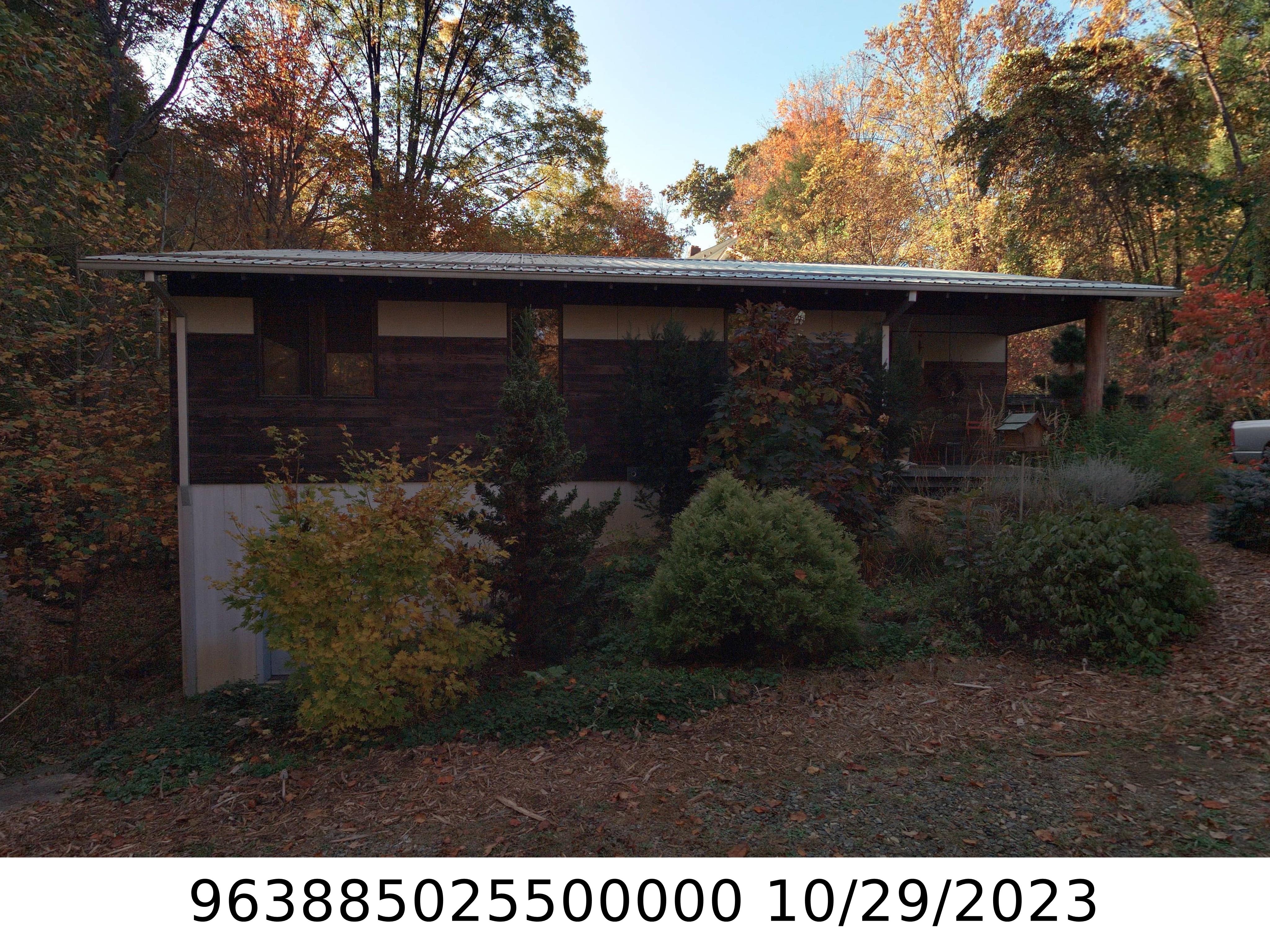 A picture of the property located at 23 SUCCESS AVE, ASHEVILLE NC 28806.