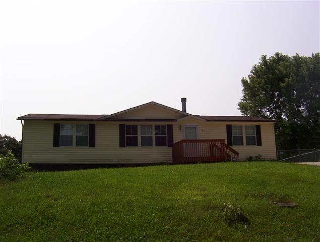 A picture of the property located at 142 LOGAN AVE ASHEVILLE NC.