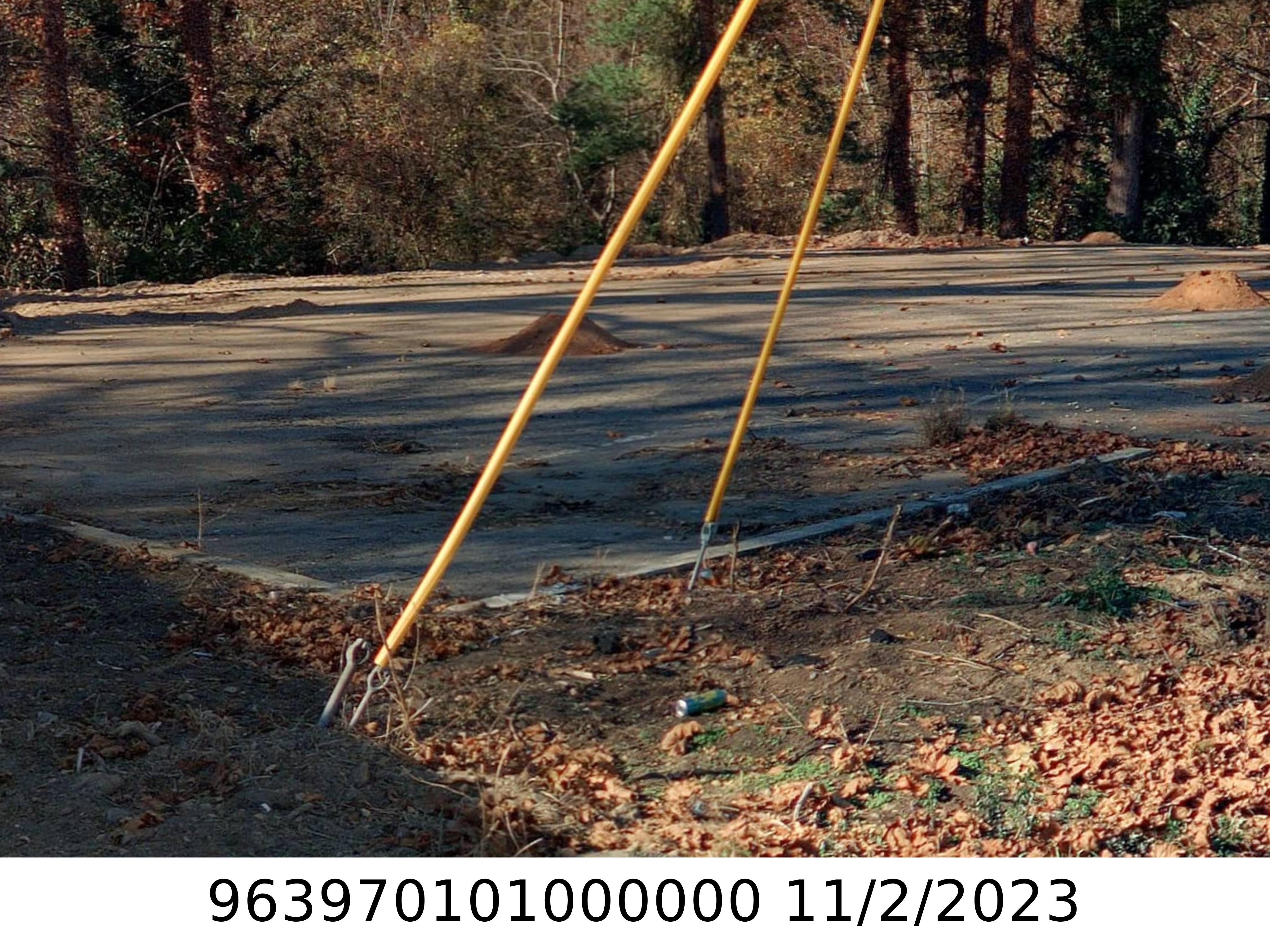 A picture of the property located at 50 CLIFF ST, ASHEVILLE NC 28806.