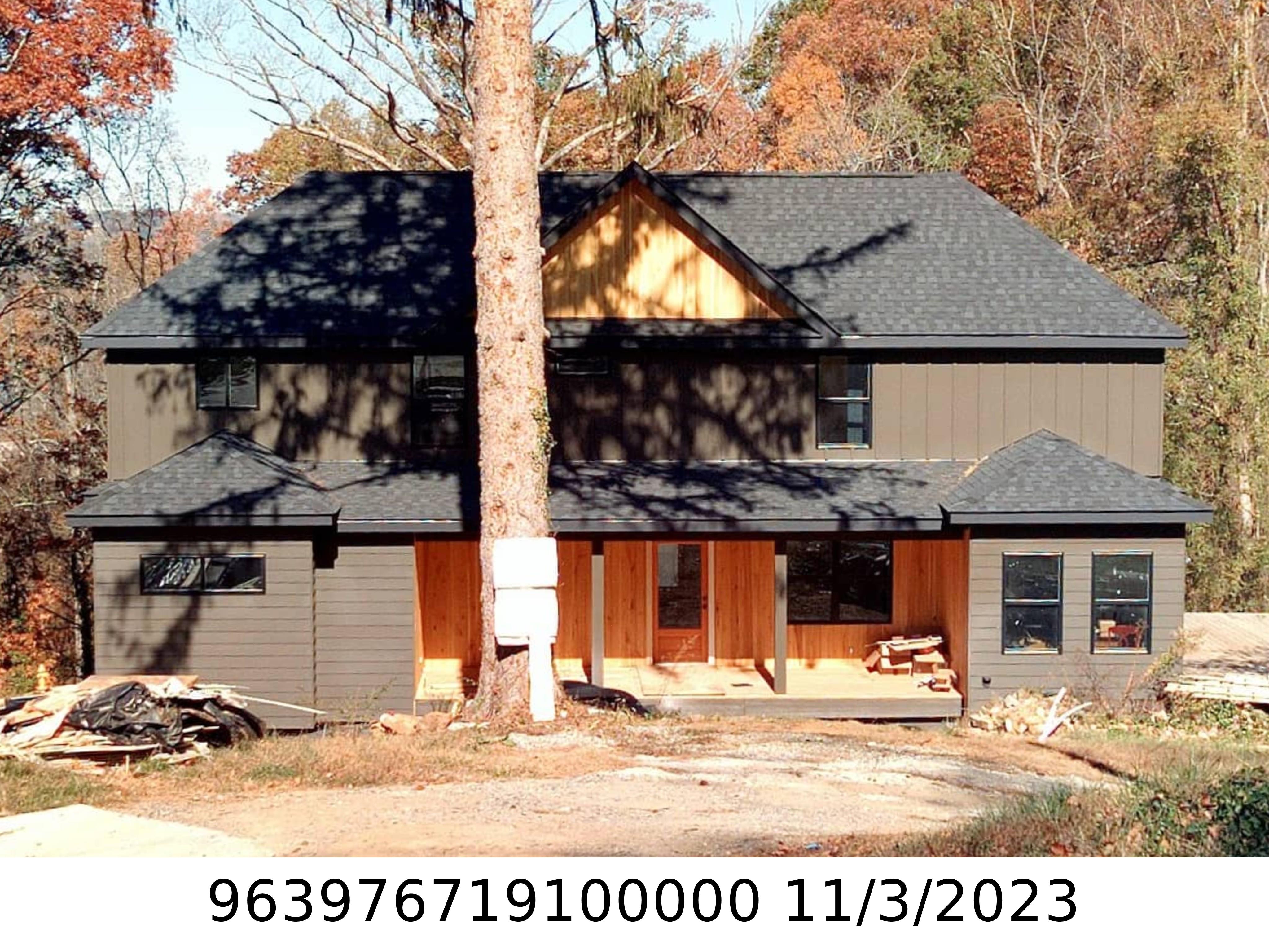 107 beautyberry dr asheville nc 28801 buncombe county tax lookup