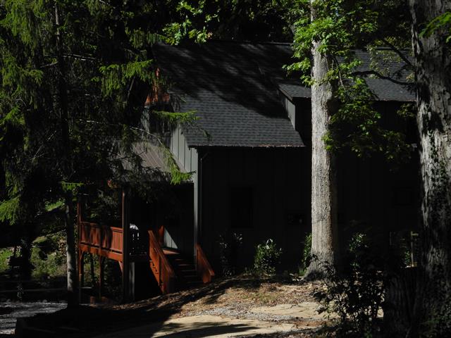 A picture of the property located at 51 WESTOVER DR, ASHEVILLE NC 28801.