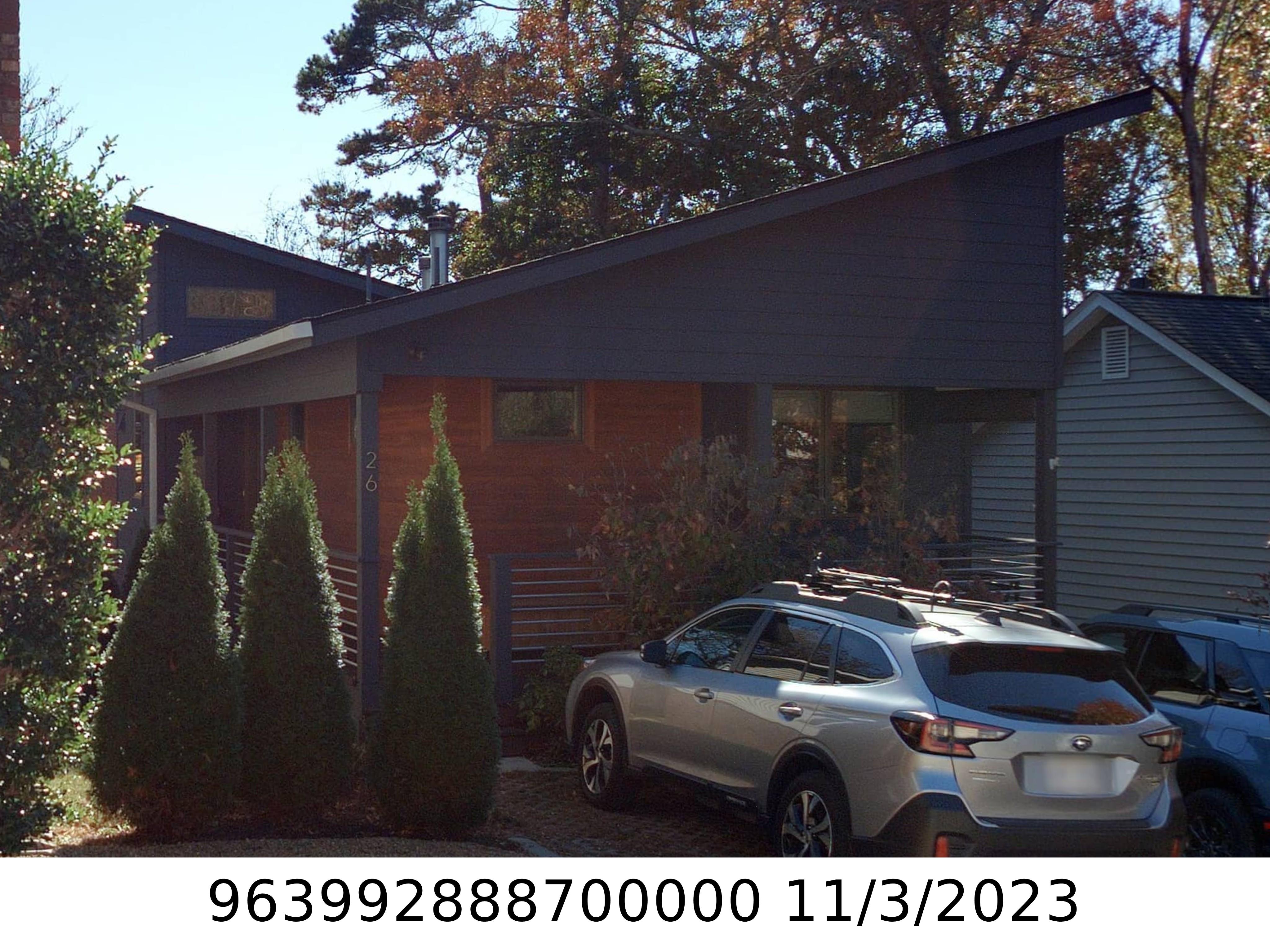 26 richie st asheville nc 28801 buncombe county tax lookup