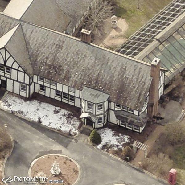 A picture of the property located at 63 MOUNTAIN VIEW DR, ARDEN NC 28704.