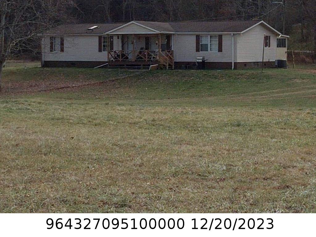 A picture of the property located at 10 OLD PINNER PL, ARDEN NC 28704.