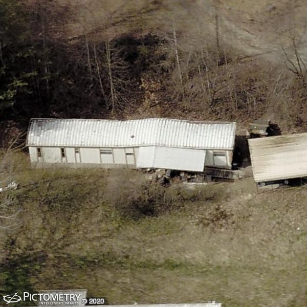 A picture of the property located at 14 WELLS DR, ARDEN NC 28704.