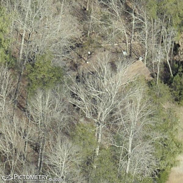 A picture of the property located at 119 ROCKBERRY WAY UNINCORPORATED.
