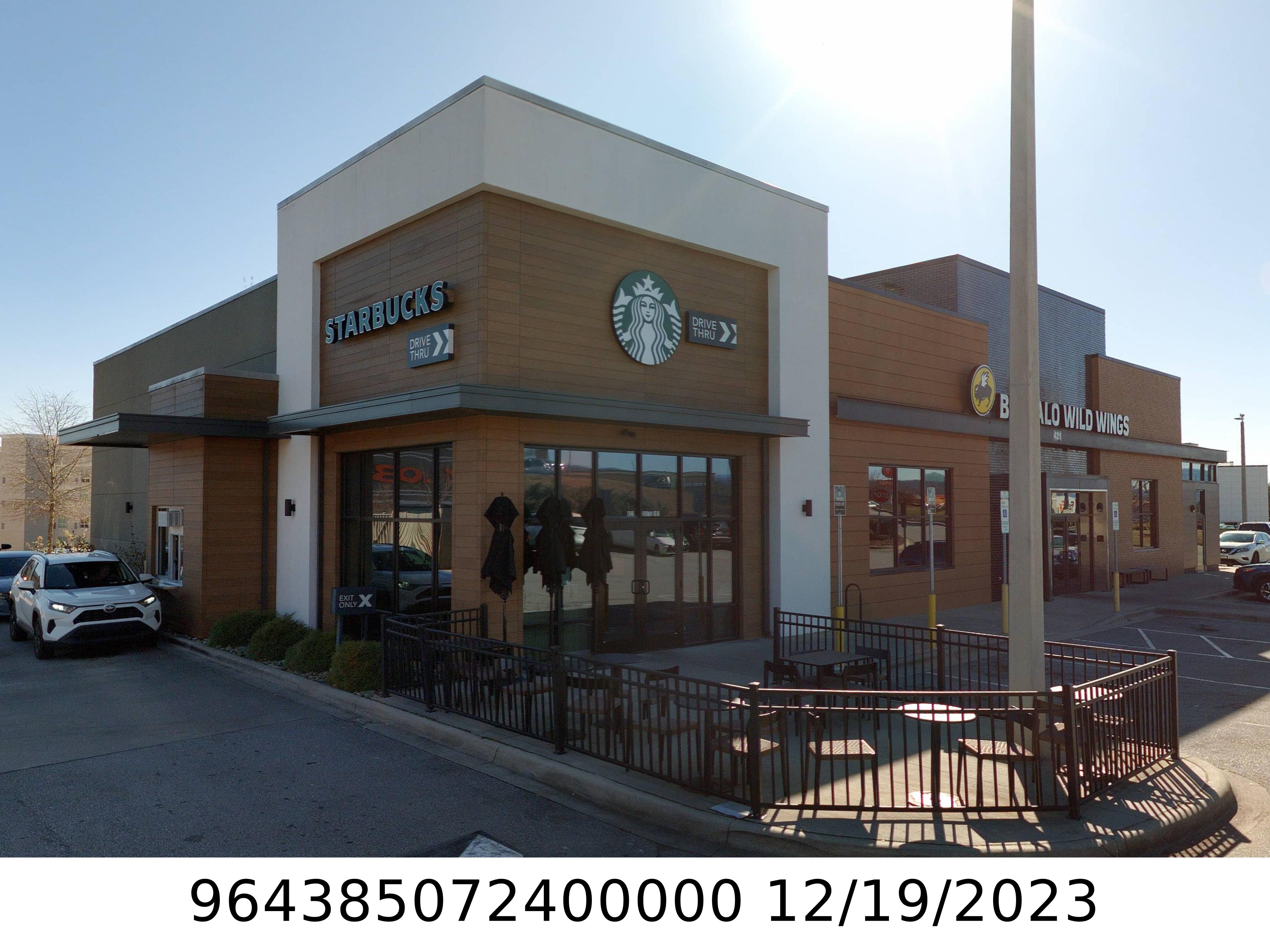 A picture of the property located at 421 AIRPORT RD # 101, ARDEN NC 28704.
