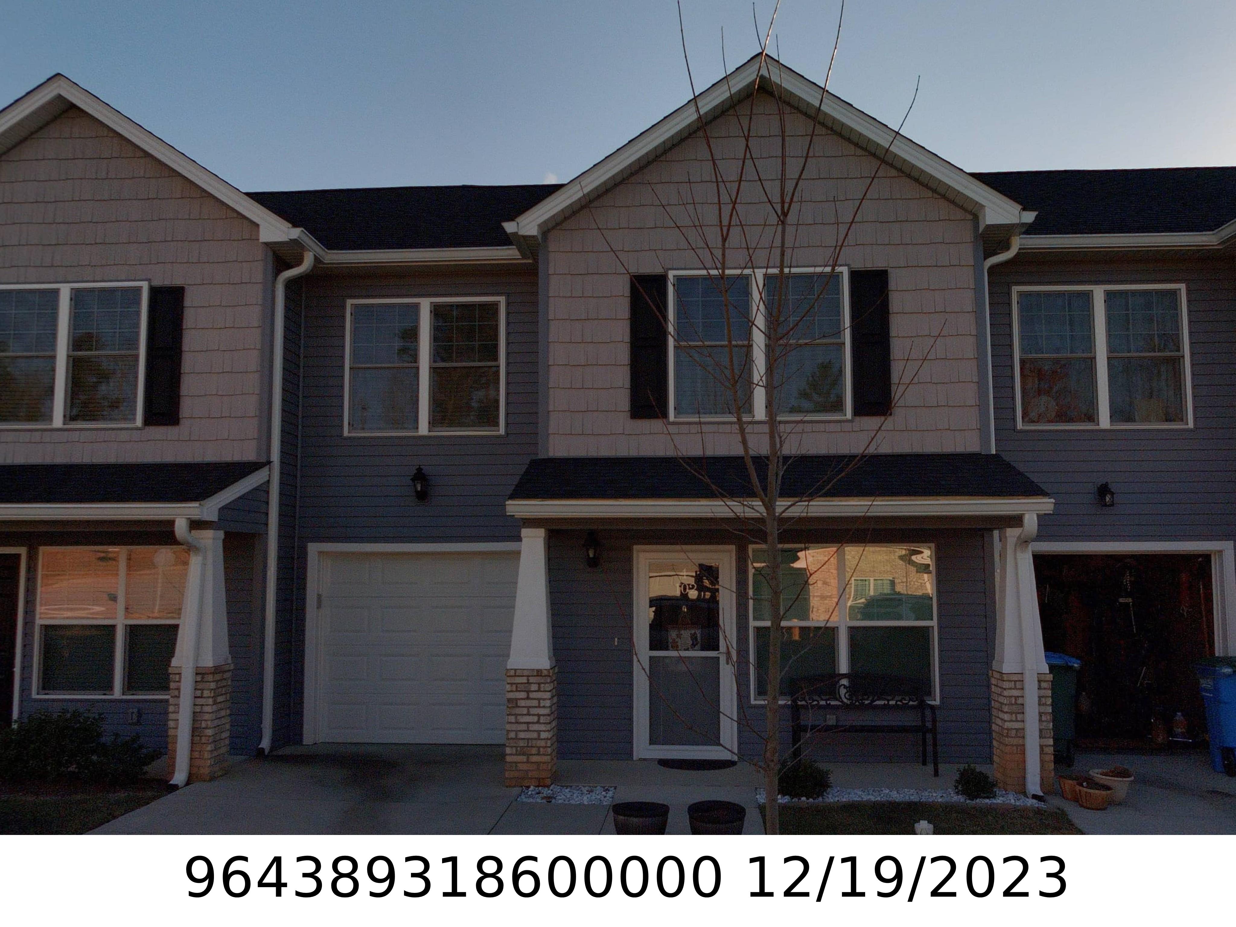 A picture of the property located at 4 SUNNY MEADOWS RD # 102, ARDEN NC 28704.