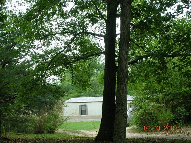 A picture of the property located at 33 BRANKS DR, ARDEN NC 28704.