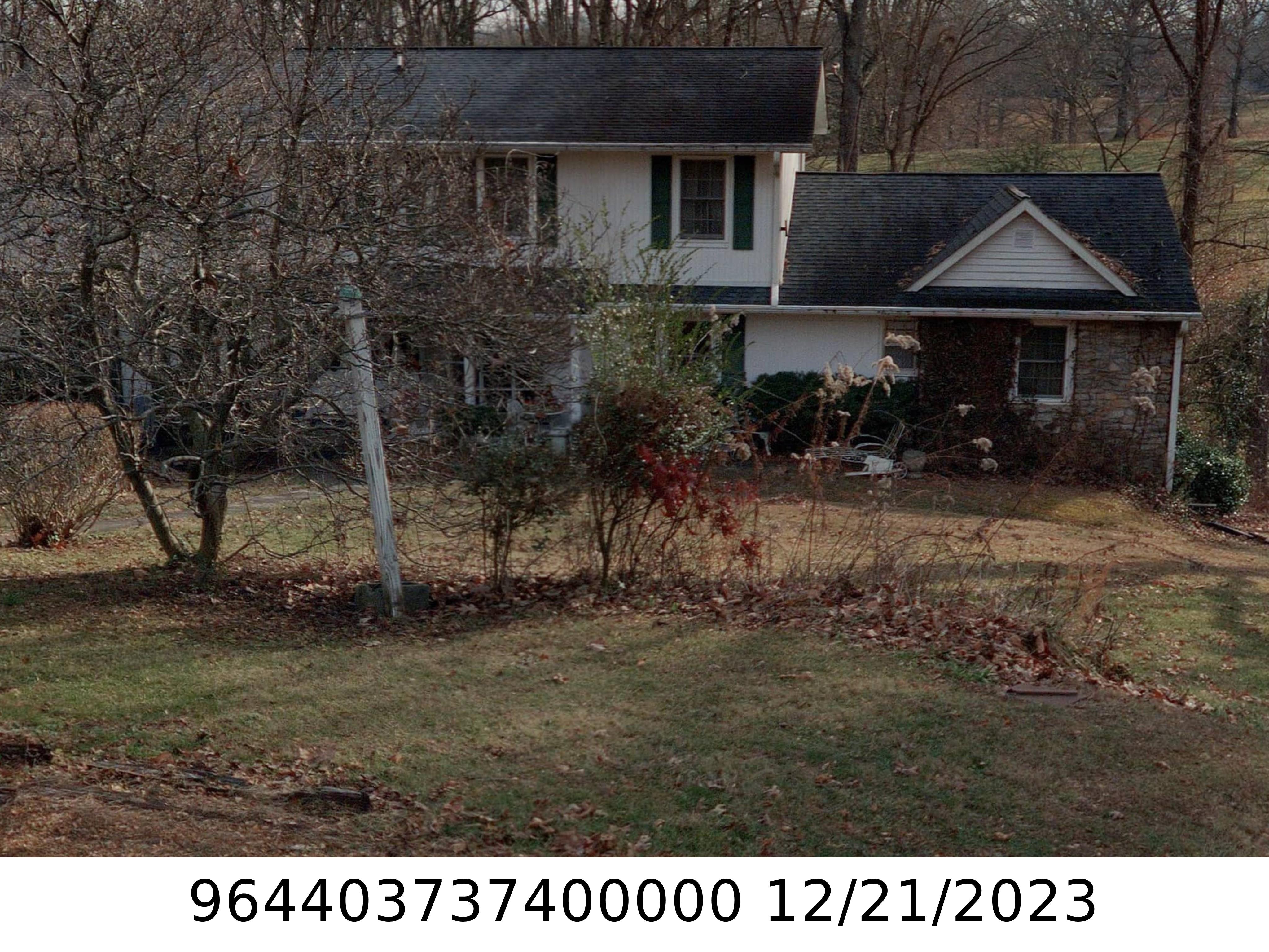 A picture of the property located at 25 BRITTIAN PARK DR, ARDEN NC 28704.