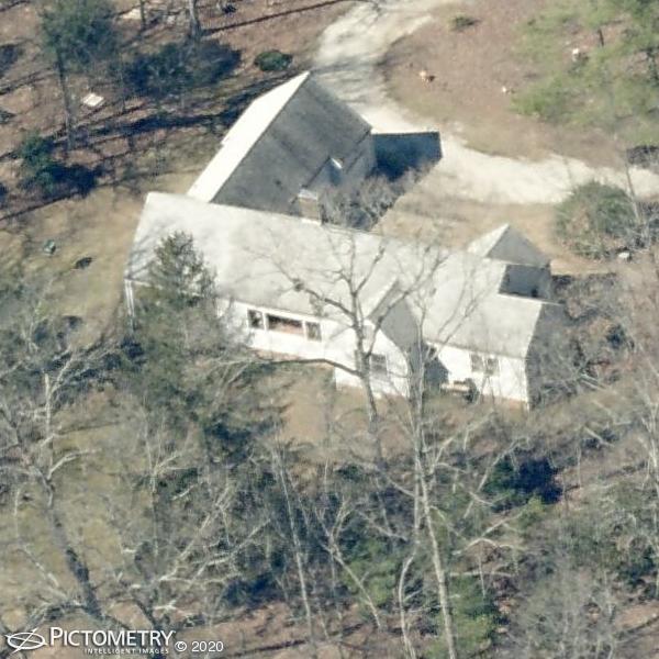 A picture of the property located at 17 LEDBETTER RD UNINCORPORATED.