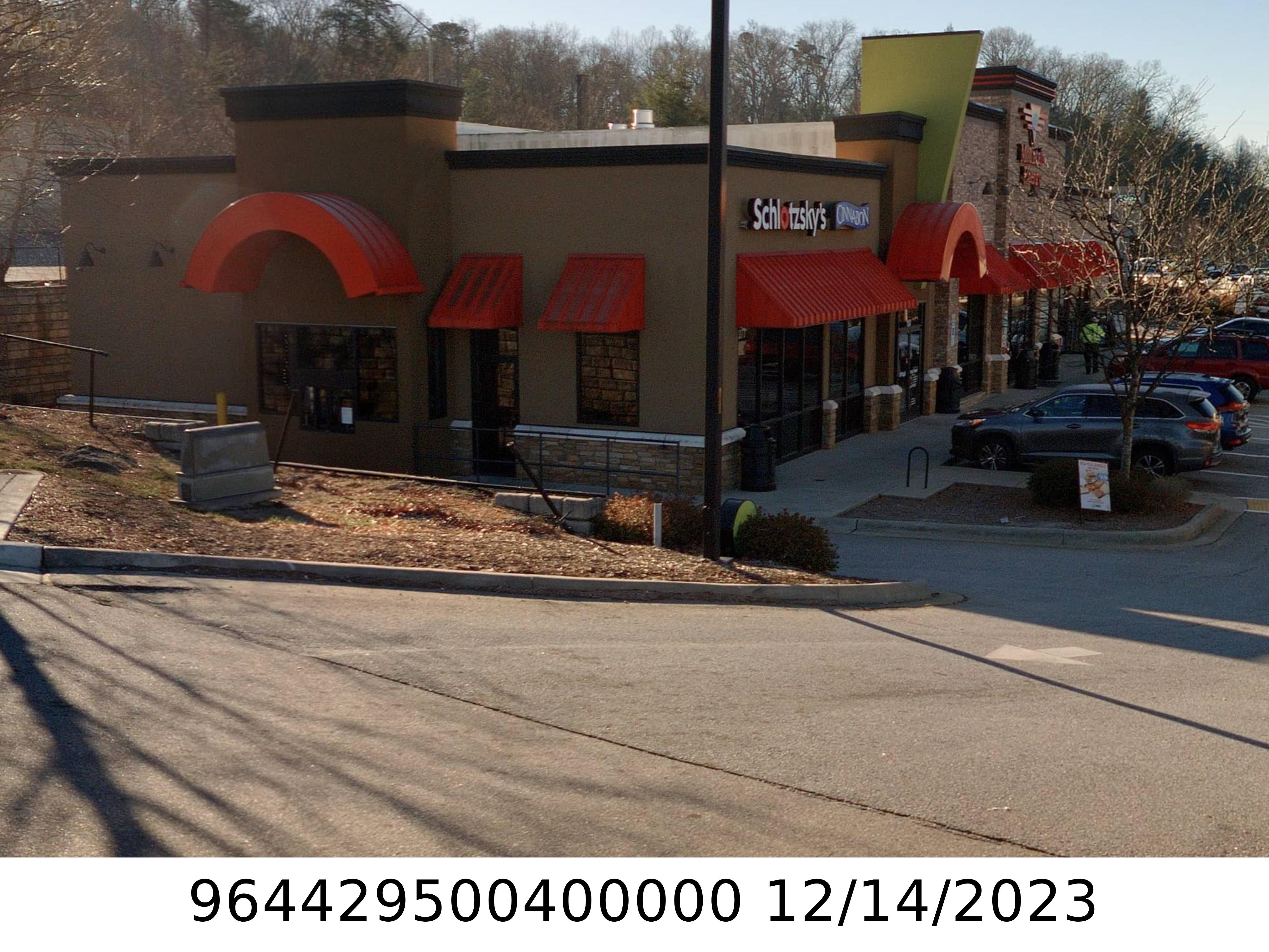 A picture of the property located at 377 LONG SHOALS RD, ARDEN NC 28704.