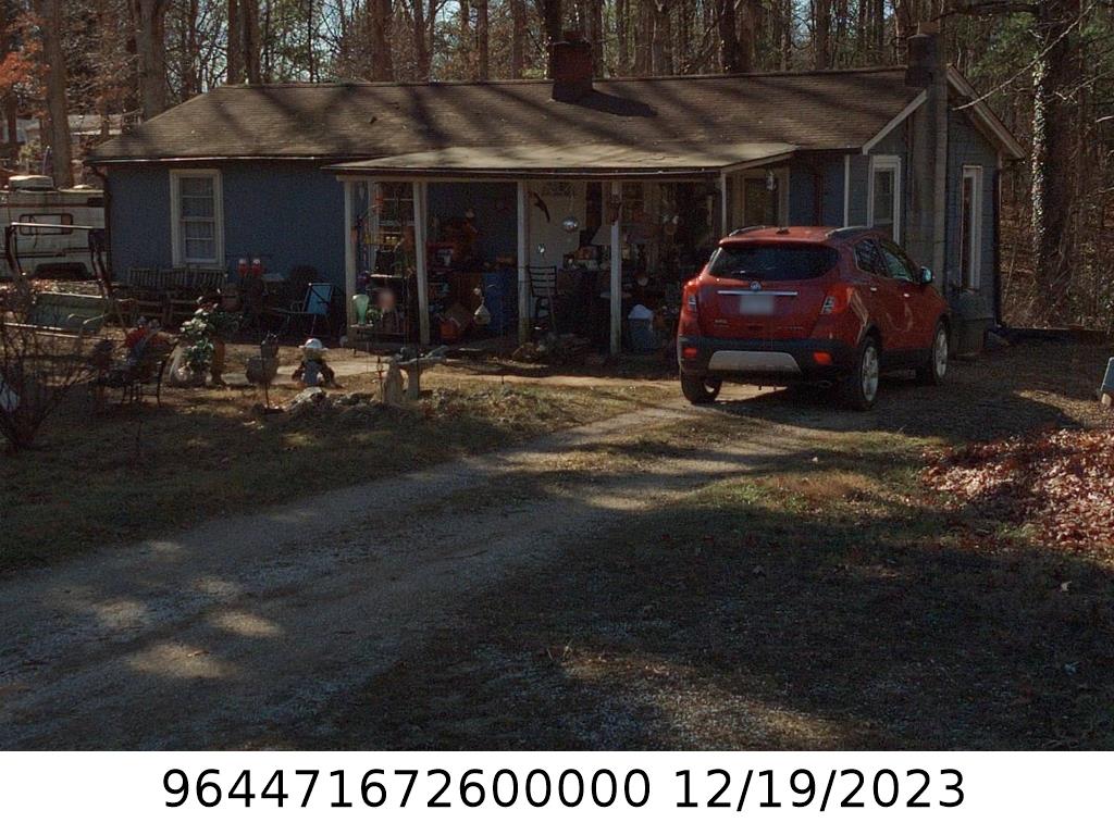 A picture of the property located at 28 CUTSHAW DR, ARDEN NC 28704.