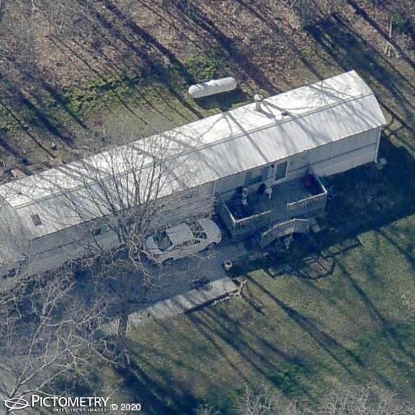 A picture of the property located at 55 NEW ROCKWOOD RD, ARDEN NC 28704.