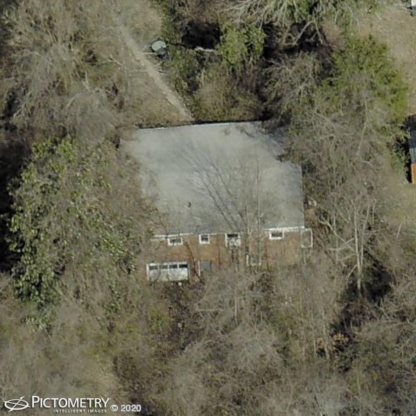 A picture of the property located at 18 SHADE DR, ARDEN NC 28704.