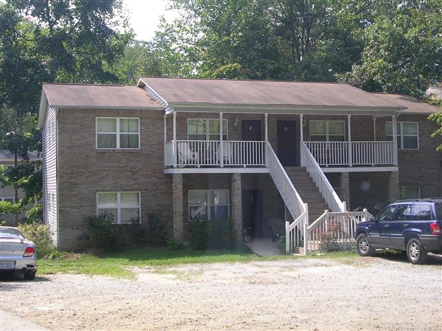 A picture of the property located at 74 DUCKER RD UNINCORPORATED.