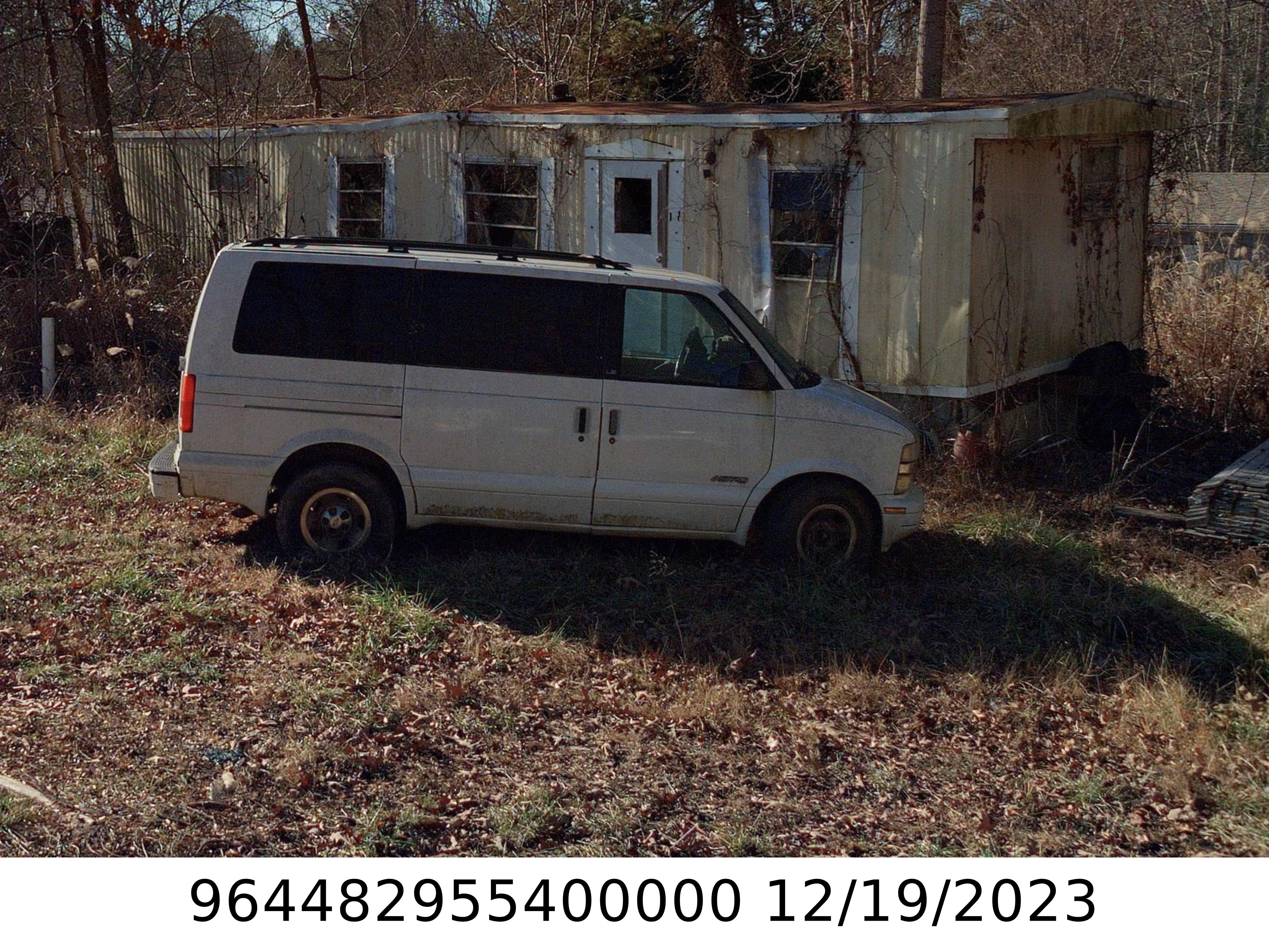 A picture of the property located at 17 ED MILLS DR, ARDEN NC 28704.