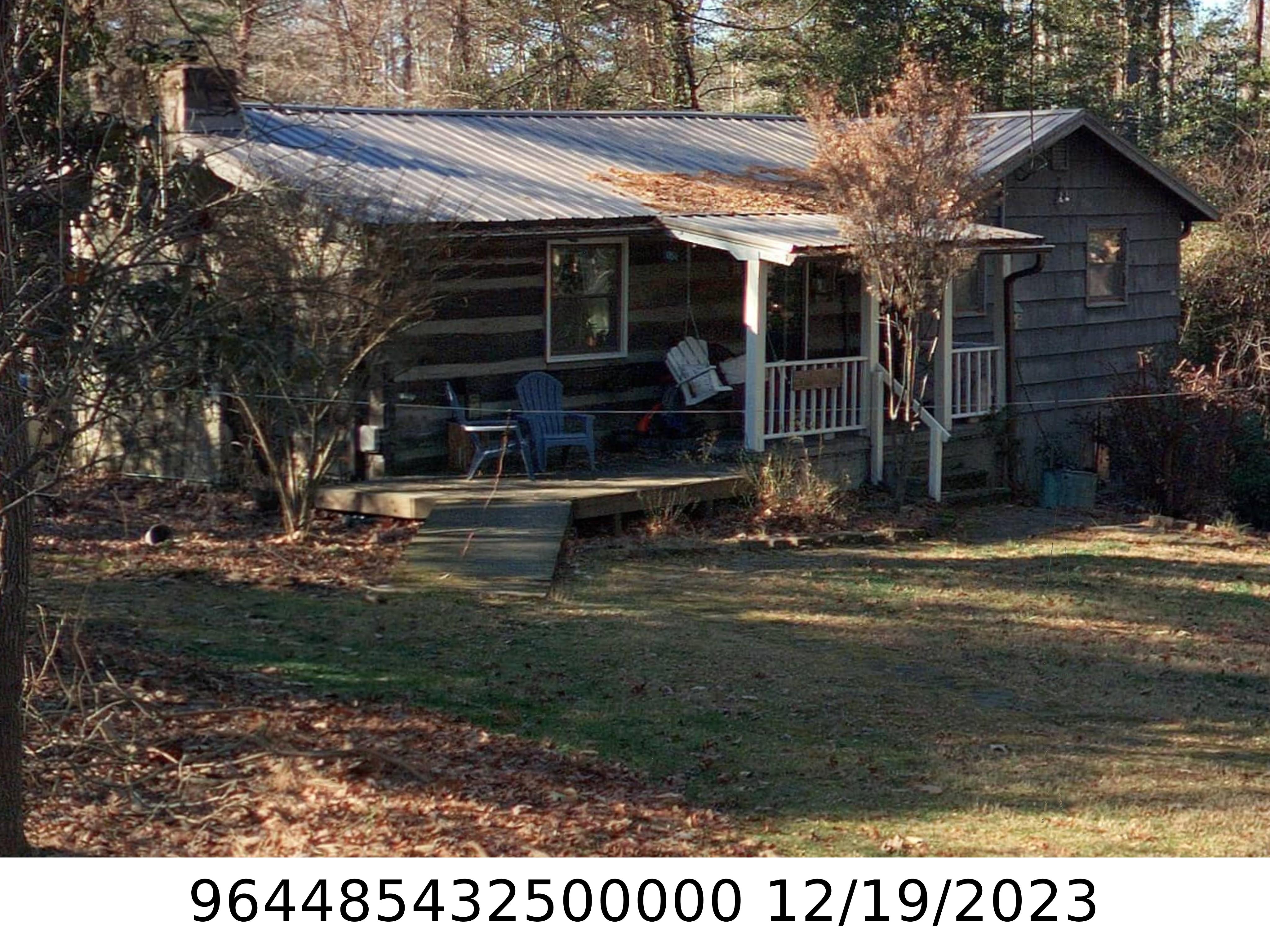 A picture of the property located at 25 GRACE LN, ARDEN NC 28704.