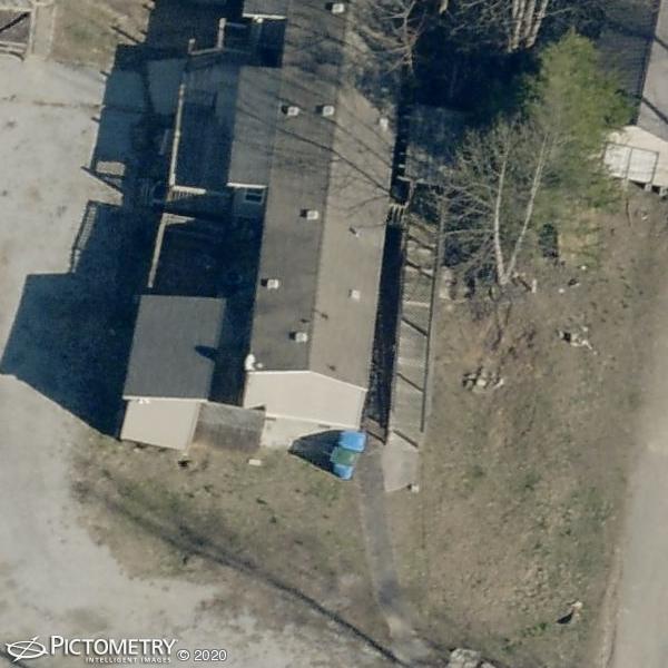 A picture of the property located at 6 COPNEY LN, ARDEN NC 28704.