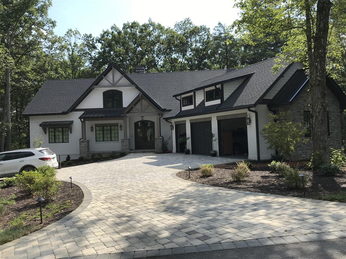 A picture of the property located at 127 UPPERFELL CT UNINCORPORATED.