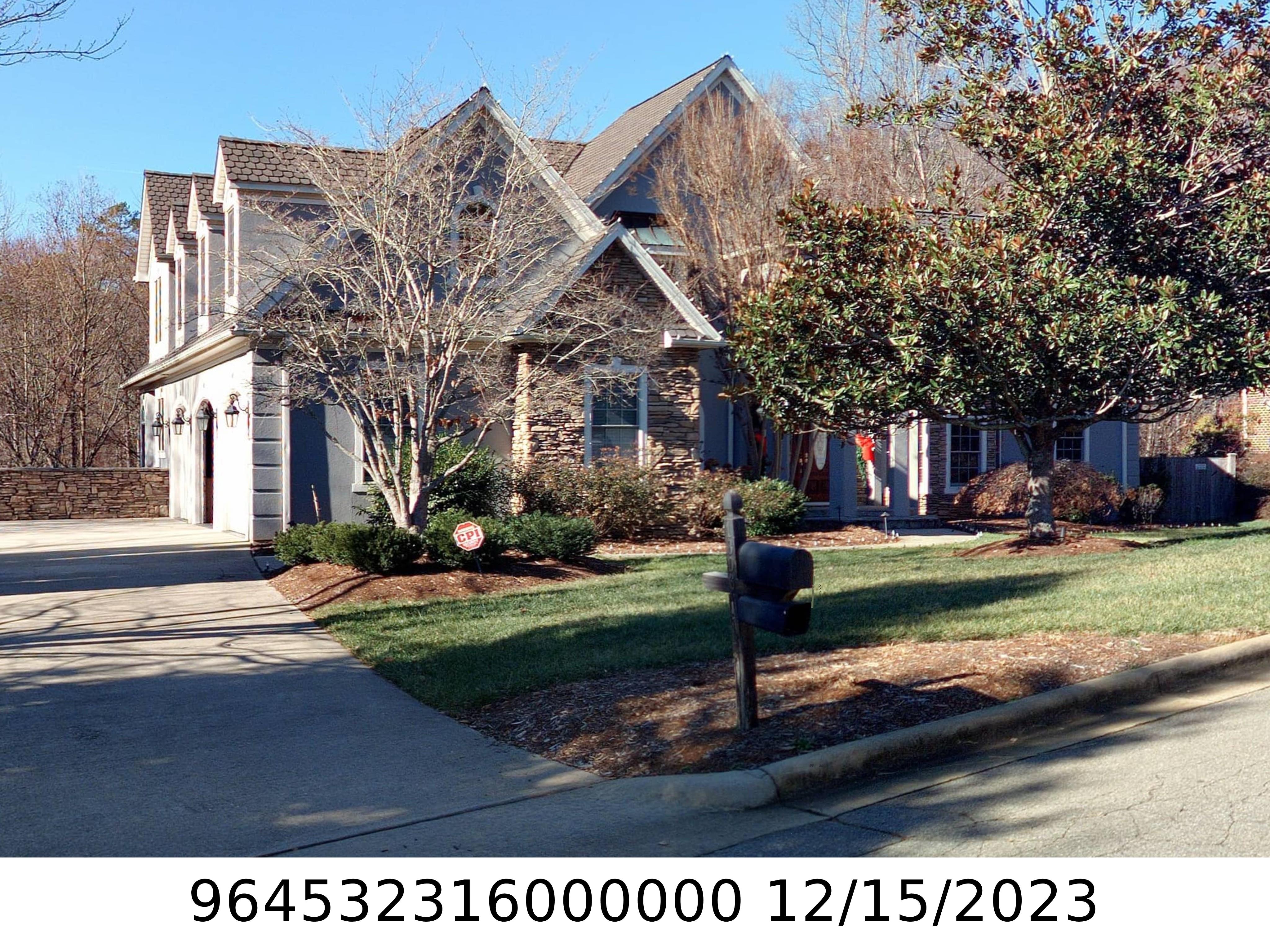 A picture of the property located at 1806 ELLICOTT LN, ASHEVILLE NC 28803.