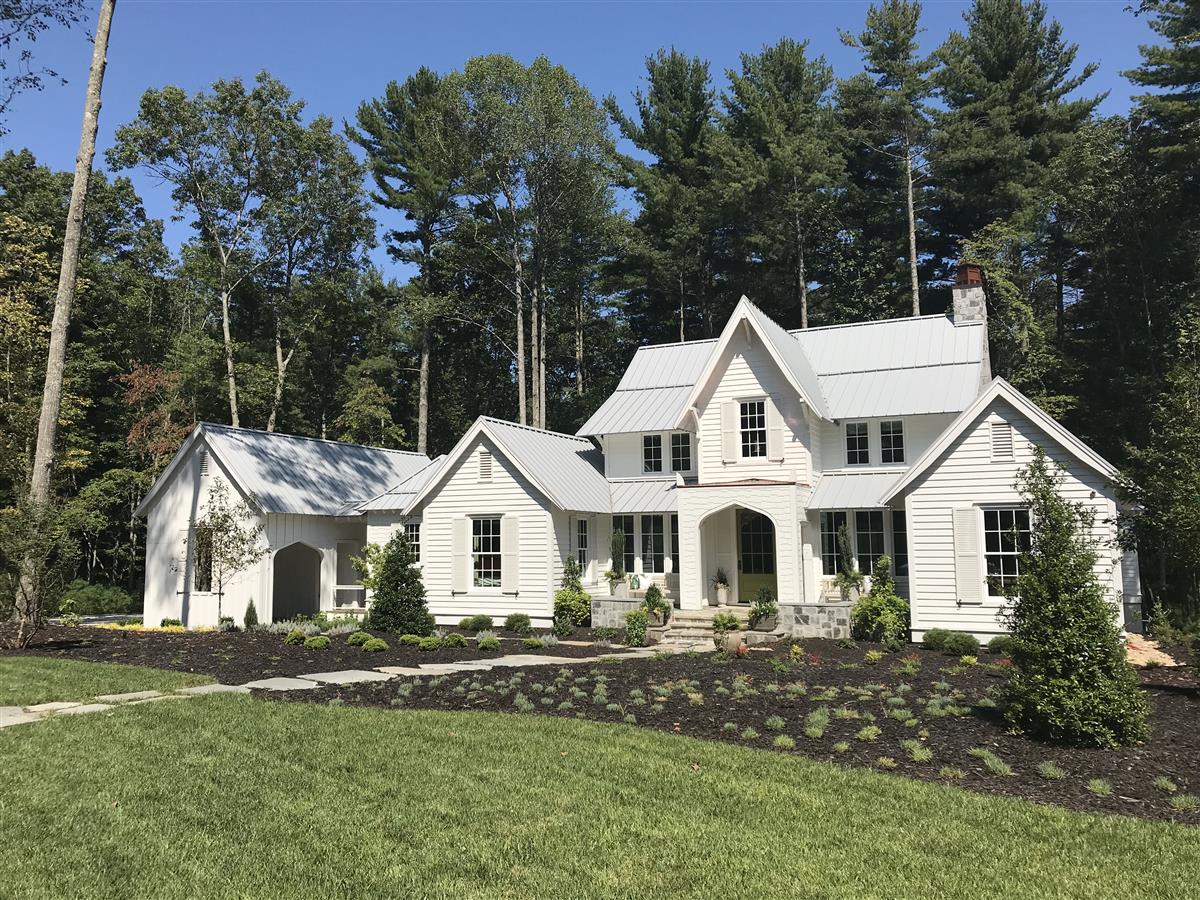 A picture of the property located at 97 EMERALD NECKLACE DR UNINCORPORATED.