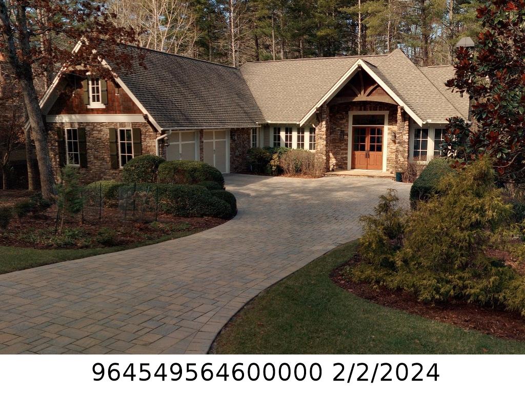 82 BROOKLINE DR, ASHEVILLE NC 28803 County Tax Lookup