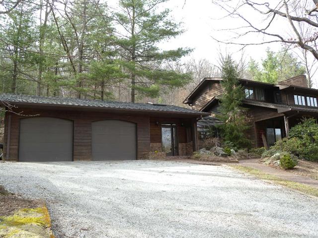 A picture of the property located at 80 DEERHAVEN LN UNINCORPORATED.