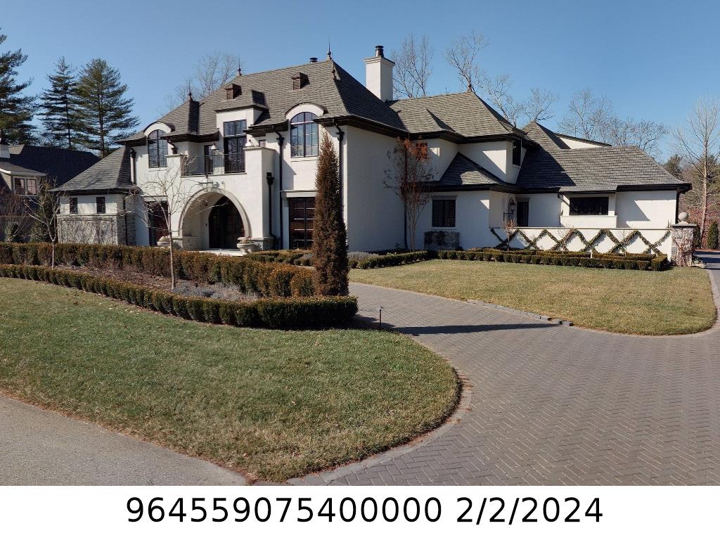 48 fairsted dr asheville nc 28803 buncombe county tax lookup