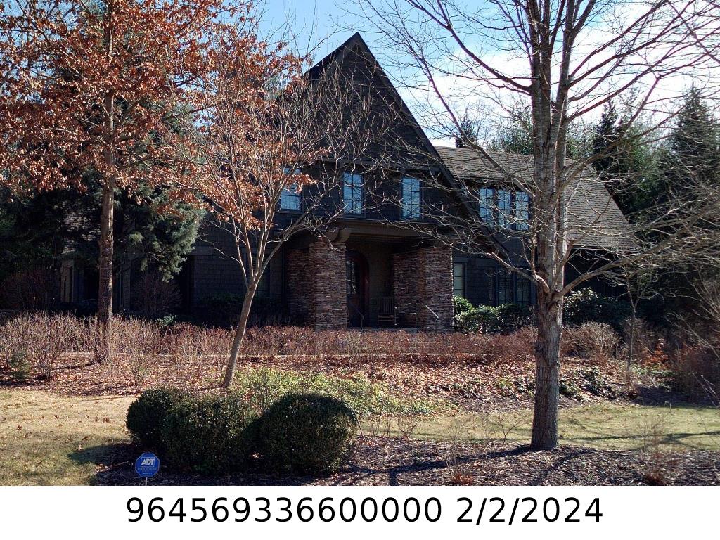 A picture of the property located at 35 BEADLE LN, ASHEVILLE NC 28803.