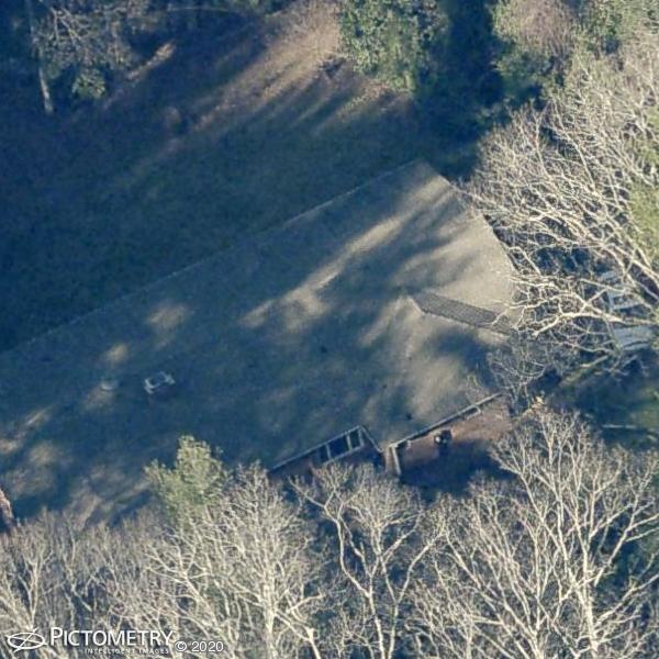 A picture of the property located at 363 DINGLE CREEK LN, ASHEVILLE NC 28803.