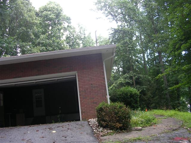 A picture of the property located at 111 OVERLOOK RD UNINCORPORATED.