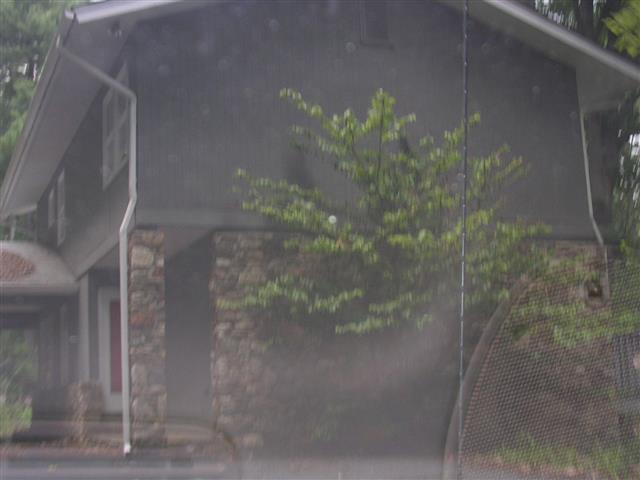 A picture of the property located at 109 OVERLOOK RD UNINCORPORATED.