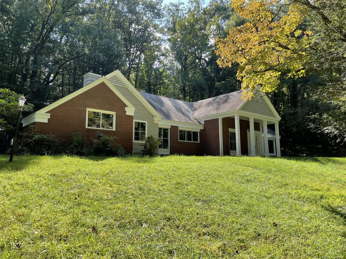32 cedarcliff rd asheville nc 28803 buncombe county tax lookup