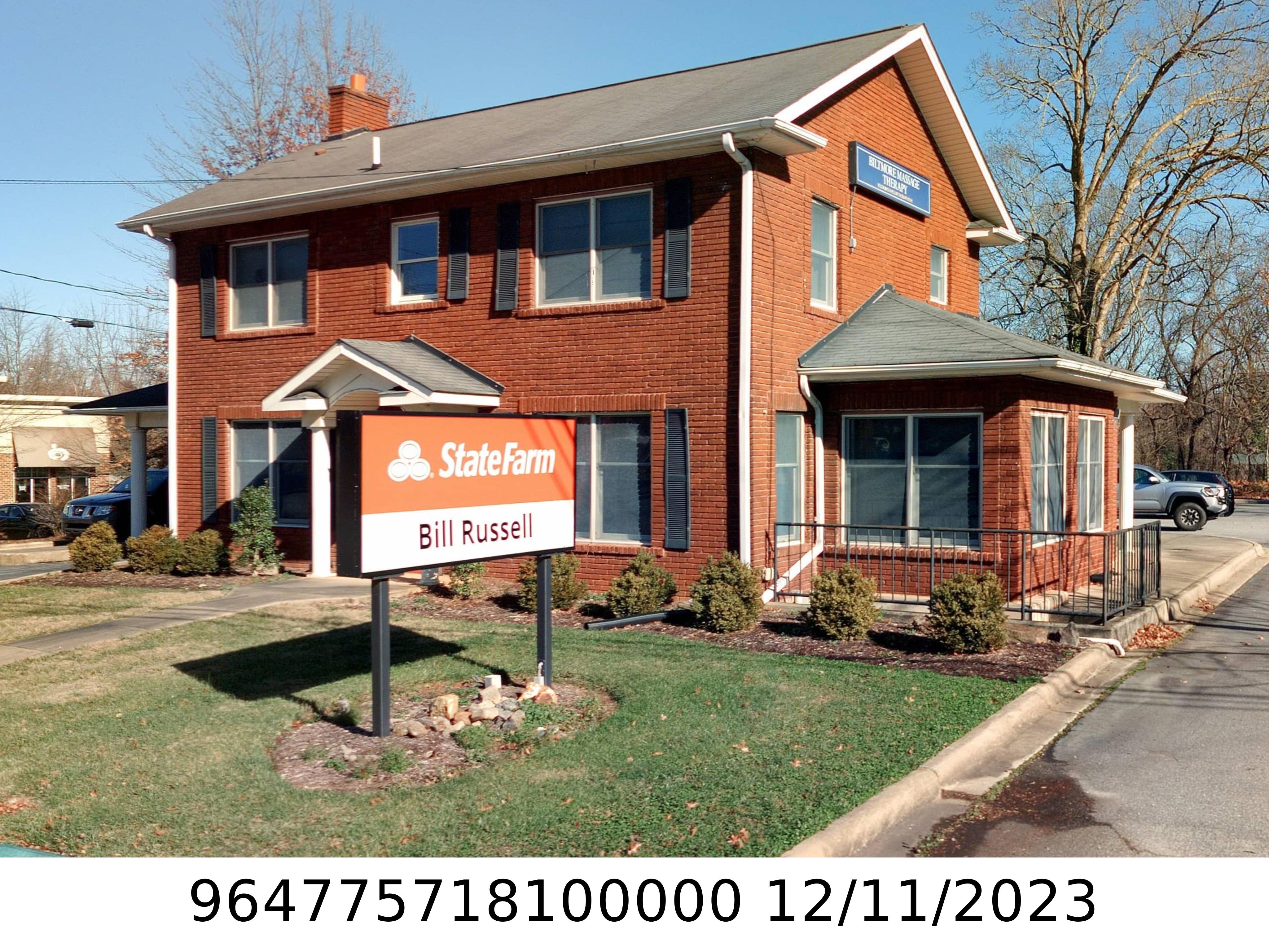 494 HENDERSONVILLE RD, ASHEVILLE NC 28803 County Tax Lookup